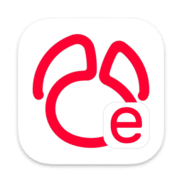 Navicat Essentials for Oracle